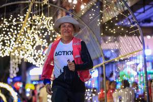 BIB: 
                            <button type="button" onclick="openModal(24875299)" class="btn btn-primary btn-sm float-right btn-popup" data-toggle="modal" data-target=".modal-high-quality">
                        <i class="fas fa-shopping-cart"></i> Add to Cart
                    </button>
                                            <button type="button" onclick="isThisMe(24875299, true)" class="btn btn-success btn-sm float-right btn-popup btn-isme hidden" data-toggle="tooltip" data-placement="bottom" title="นี่คือรูปของคุณใช่ไหม คลิกที่นี่เพื่อเอาเข้าอัลบั้ม">
                        <i class="fas fa-plus"></i> Add to album
                    </button>
                    <button type="button" onclick="isThisMe(24875299, false)" class="btn btn-warning btn-sm float-right btn-popup btn-isnotme hidden">
                        <i class="fas fa-ban"></i> Remove from album
                    </button>